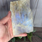 Moonstone Slabs