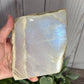 Moonstone Slabs