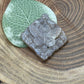 Moonstone Butterfly Carvings