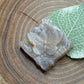 Moonstone Butterfly Carvings