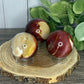Mookaite Sphere