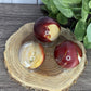 Mookaite Sphere