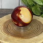 Mookaite Sphere