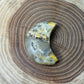 Bumblebee Jasper Moons