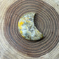 Bumblebee Jasper Moons