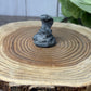 Cobra Carvings