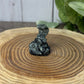 Cobra Carvings