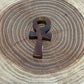 Egyptian Ankh Symbol