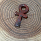 Egyptian Ankh Symbol