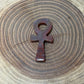 Egyptian Ankh Symbol
