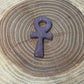 Egyptian Ankh Symbol