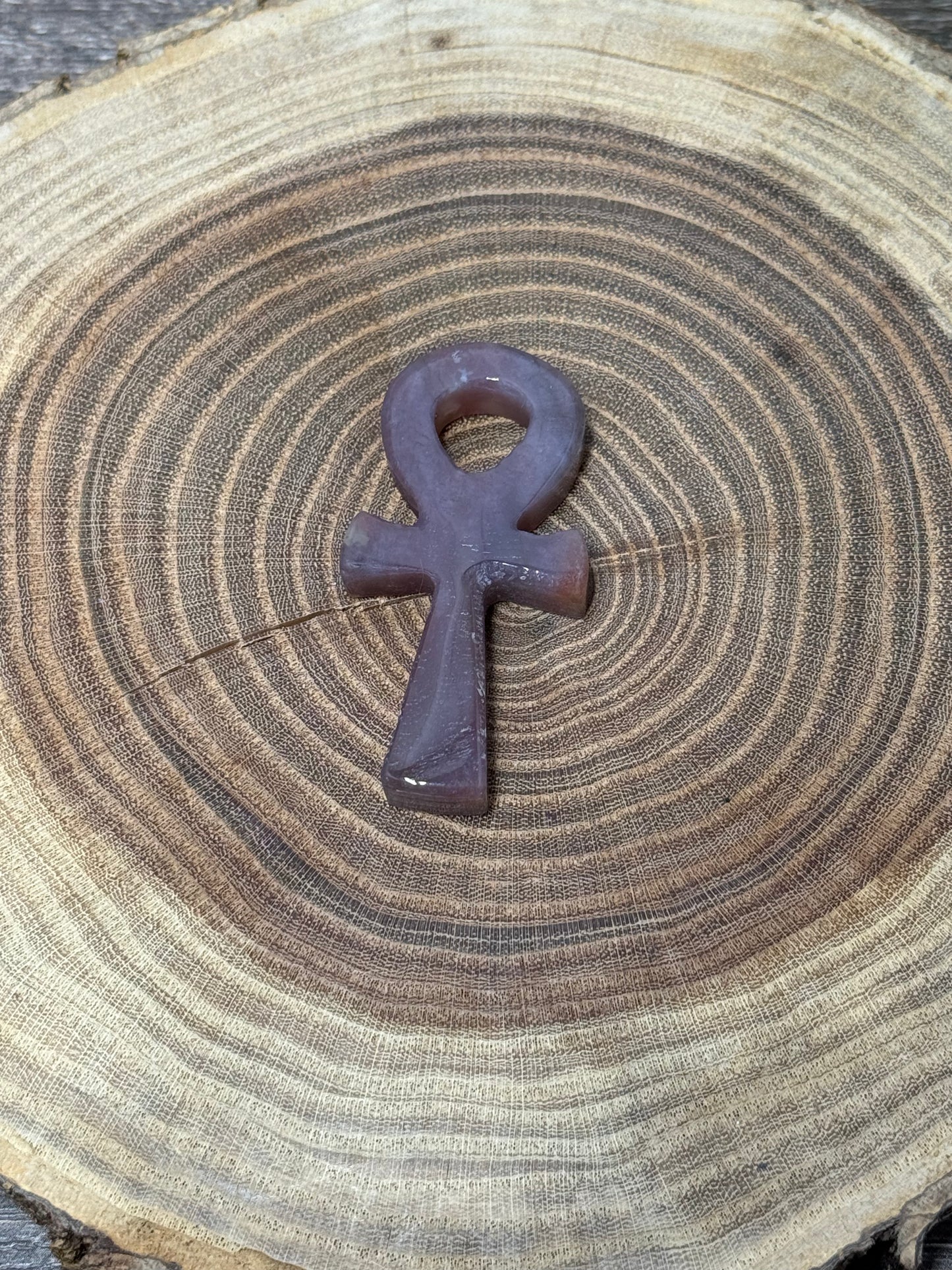 Egyptian Ankh Symbol