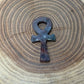 Egyptian Ankh Symbol
