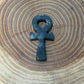Egyptian Ankh Symbol