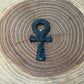 Egyptian Ankh Symbol