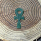 Egyptian Ankh Symbol