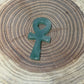 Egyptian Ankh Symbol