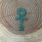 Egyptian Ankh Symbol