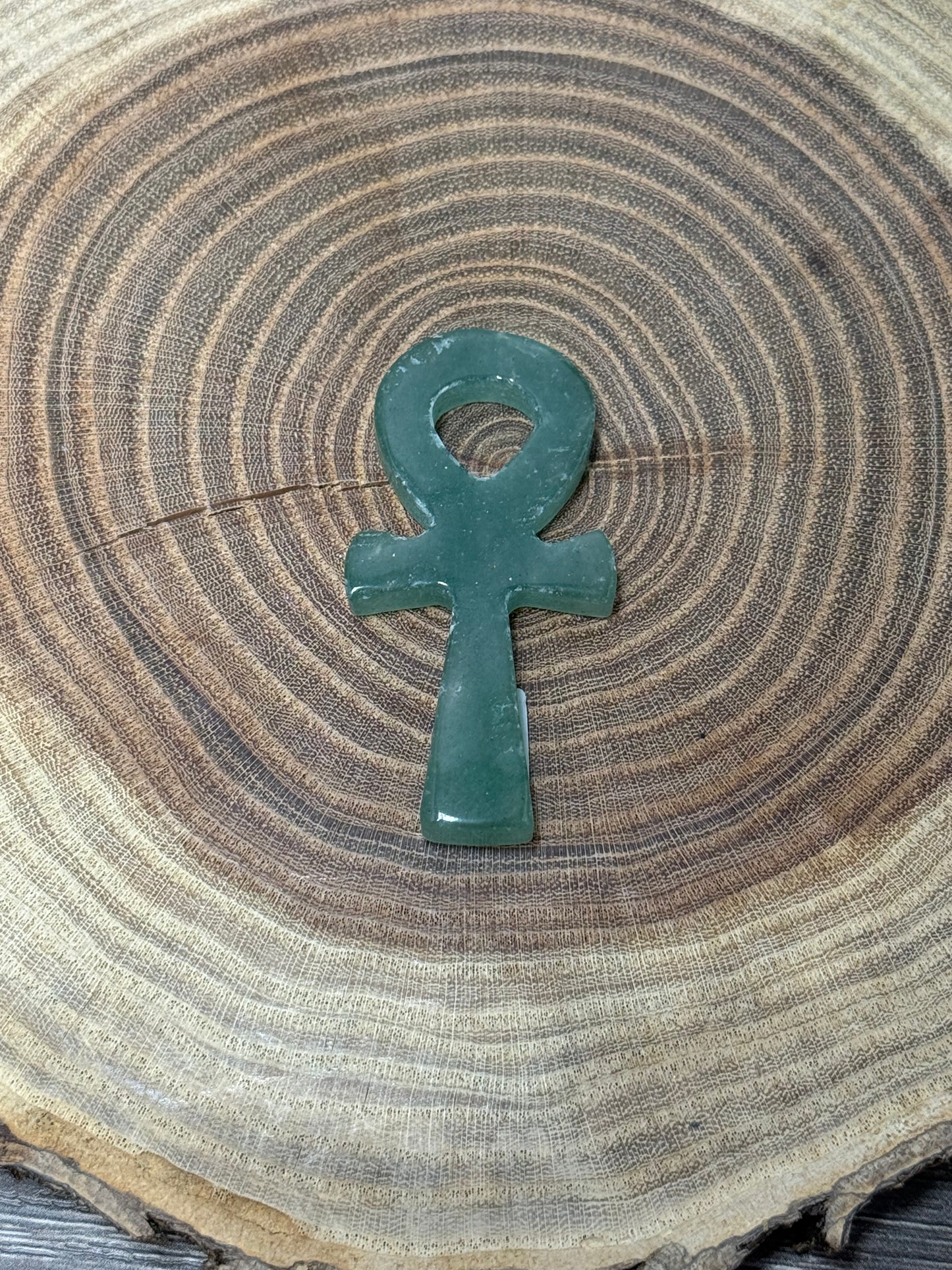 Egyptian Ankh Symbol