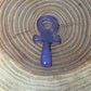 Egyptian Ankh Symbol