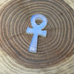 Egyptian Ankh Symbol