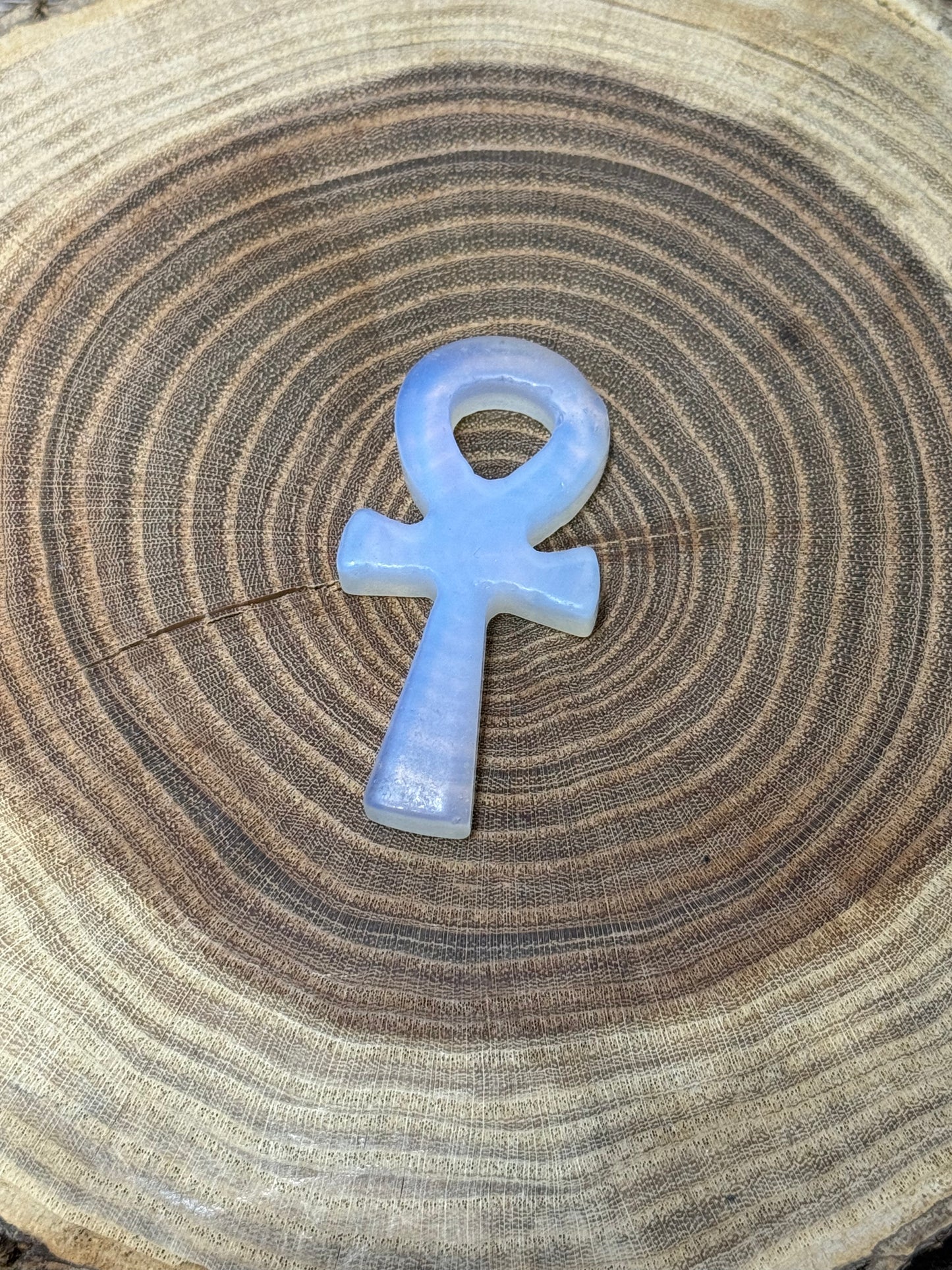Egyptian Ankh Symbol
