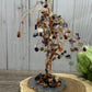 Crystal Chip Medium Trees