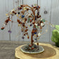 Crystal Chip Medium Trees