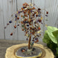 Crystal Chip Medium Trees