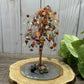 Crystal Chip Medium Trees