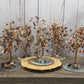 Crystal Chip Medium Trees