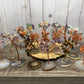 Crystal Chip Small Trees