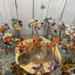 Crystal Chip Small Trees