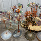 Crystal Chip Small Trees