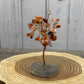 Crystal Chip Small Trees