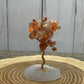 Crystal Chip Small Trees