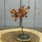 Crystal Chip Small Trees