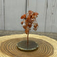 Crystal Chip Small Trees