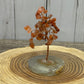 Crystal Chip Small Trees