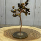 Crystal Chip Small Trees