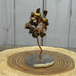Crystal Chip Small Trees