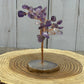 Crystal Chip Small Trees