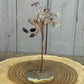 Crystal Chip Small Trees