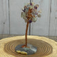 Crystal Chip Small Trees