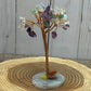 Crystal Chip Small Trees