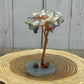 Crystal Chip Small Trees