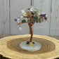 Crystal Chip Small Trees