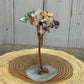 Crystal Chip Small Trees