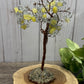 Crystal Chip Large Trees