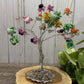 Crystal Chip Large Trees